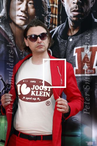 Amsterdam 16 mei 2023
Premiere Fast X in Pathe Arena .
Stefano Keizers