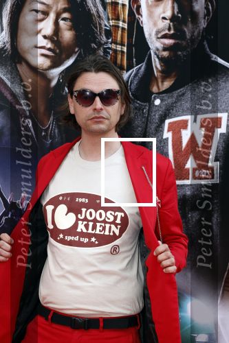 Amsterdam 16 mei 2023
Premiere Fast X in Pathe Arena .
Stefano Keizers