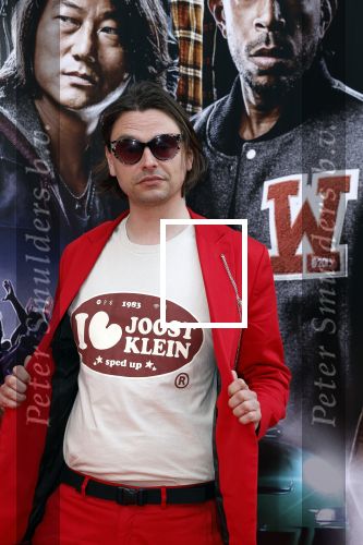Amsterdam 16 mei 2023
Premiere Fast X in Pathe Arena .
Stefano Keizers