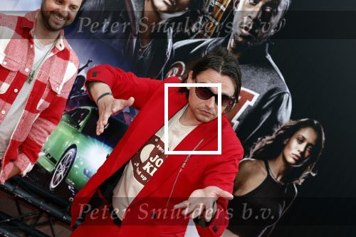 Amsterdam 16 mei 2023
Premiere Fast X in Pathe Arena .
Stefano Keizers