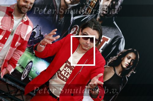 Amsterdam 16 mei 2023
Premiere Fast X in Pathe Arena .
Stefano Keizers