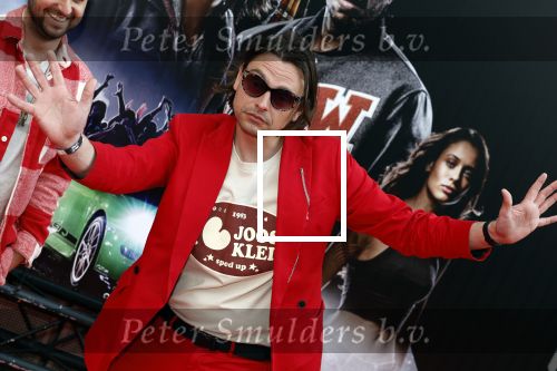 Amsterdam 16 mei 2023
Premiere Fast X in Pathe Arena .
Stefano Keizers