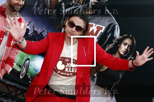Amsterdam 16 mei 2023
Premiere Fast X in Pathe Arena .
Stefano Keizers