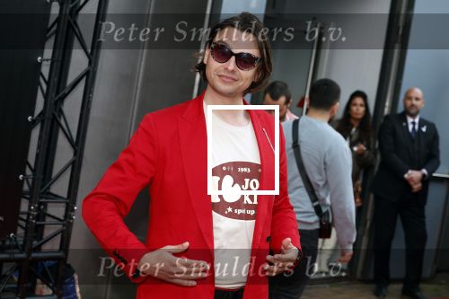 Amsterdam 16 mei 2023
Premiere Fast X in Pathe Arena .
Stefano Keizers