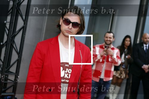 Amsterdam 16 mei 2023
Premiere Fast X in Pathe Arena .
Stefano Keizers