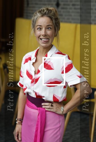 Amstelveen 1 mei 2023
Musical lunch met genomineerden voor Musicalawrd in schouwburg Amstelveen.
Suzan Seegers