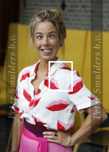 Amstelveen 1 mei 2023
Musical lunch met genomineerden voor Musicalawrd in schouwburg Amstelveen.
Suzan Seegers