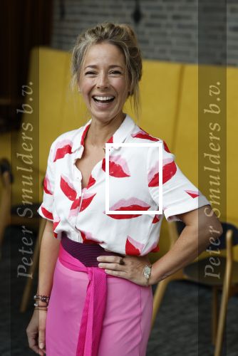 Amstelveen 1 mei 2023
Musical lunch met genomineerden voor Musicalawrd in schouwburg Amstelveen.
Suzan Seegers