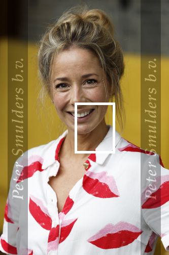 Amstelveen 1 mei 2023
Musical lunch met genomineerden voor Musicalawrd in schouwburg Amstelveen.
Suzan Seegers