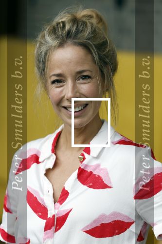 Amstelveen 1 mei 2023
Musical lunch met genomineerden voor Musicalawrd in schouwburg Amstelveen.
Suzan Seegers