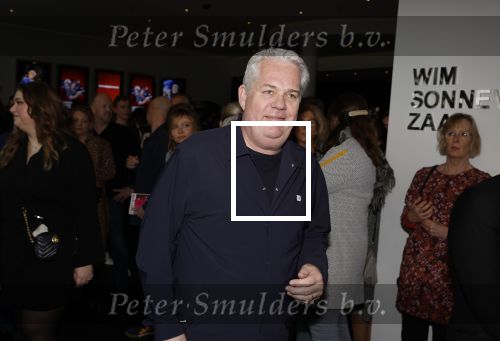 Amsterdam 21 april 2023
Premiere Sweeney Todd in het DeLaMar theater geproduceerd door Medialane.
Thomas Acda