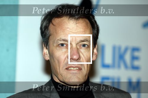 Amsterdam 27 maart 2023
Premiere Man uit Rome in EYE.
Tijs v d Brink