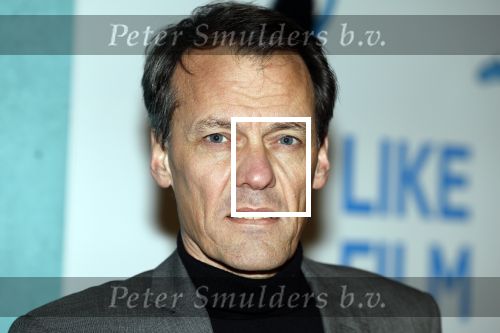 Amsterdam 27 maart 2023
Premiere Man uit Rome in EYE.
Tijs v d Brink