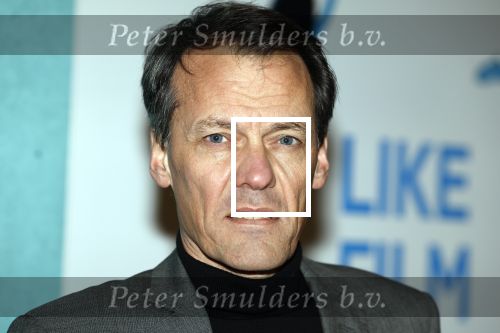 Amsterdam 27 maart 2023
Premiere Man uit Rome in EYE.
Tijs v d Brink