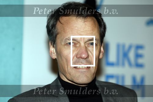 Amsterdam 27 maart 2023
Premiere Man uit Rome in EYE.
Tijs v d Brink