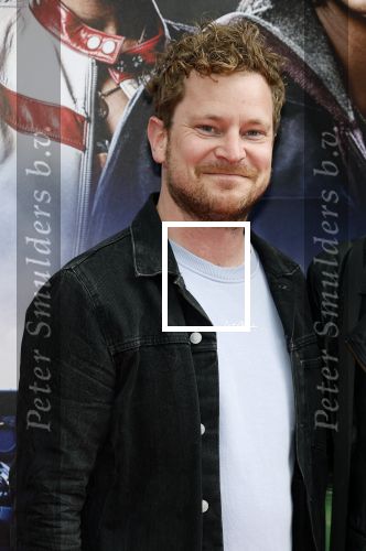 Amsterdam 16 mei 2023
Premiere Fast X in Pathe Arena .
Tom Afman en ....