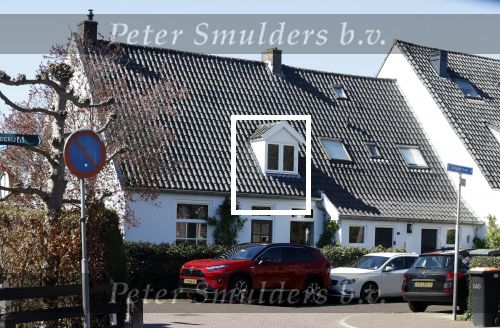 Huizen 2 april 2023
Huis Janke Dekker en Tom Egbers