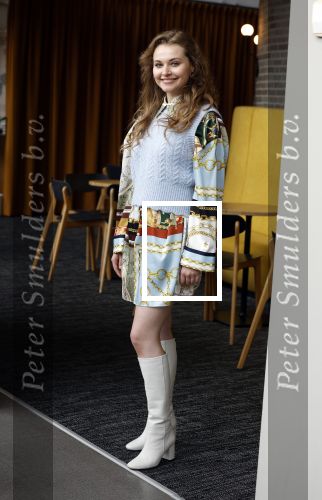 Amstelveen 1 mei 2023
Musical lunch met genomineerden voor Musicalawrd in schouwburg Amstelveen.
Vajen v d Bosch