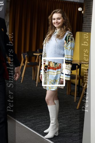 Amstelveen 1 mei 2023
Musical lunch met genomineerden voor Musicalawrd in schouwburg Amstelveen.
Vajen v d Bosch