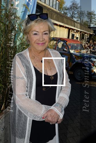 Kortenhoef 29 april 2023
Presntatie tijdschrift Nicole des Bouvrie bij Ottenhome.
Viola Holt