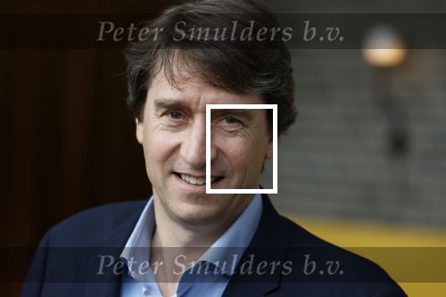 Amstelveen 1 mei 2023
Musical lunch met genomineerden voor Musicalawrd in schouwburg Amstelveen.
Walter Drenth