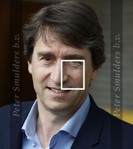 Amstelveen 1 mei 2023
Musical lunch met genomineerden voor Musicalawrd in schouwburg Amstelveen.
Walter Drenth