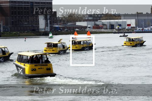 Rotterdam 27 april 2023
Koningsdag 2023 in Rotterdam met aanwezig Koning Willem Alexander, KoninginMaxima ,Prinses Amalia, Prinses Ariane ,Prins Constantijn ,Prinses Laurentien ,Prins Maurits ,Prinses Marilene ,Prins Bernhard ,Prinses Annette ,Prins Floris ,Prinses Aimee ,Prins Pieter Christiaan, en Prinses Anita .
Burgemeester Aboutaleb is de gastheer.  Watertaxi\'s