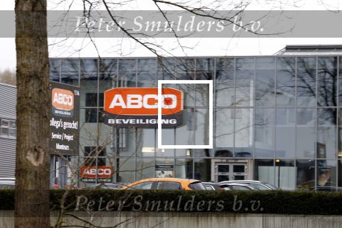 Duiven 2 april 2024
ABCO beveiliging , beste beveiligingsbedrijf van Nederland zoekt nieuw personeel.