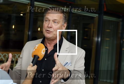 Amsterdam 8 april 2024
Lunch bij de postcode loterij voor de genomineerden van de Musical awards . Albert Verlinde