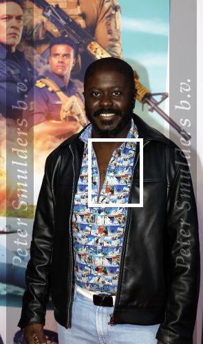 Amsterdam 8 april 2024
Premiere Invasie in Pathe Arena met oa Tarikh Jansen Ortal Vriend Raymond Thiry Gijs Scholten v Aschat Jasha Rudge Gijs Blom Fedja v Huet . Bobby Boermans is de regisseur. Andre Dongelmans