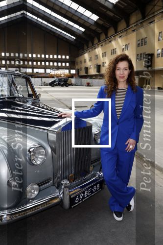 Amsterdam 12 april 2024
Castpresentatie musical De Koning van Amsterdam in de Centrale Markthal, de cast waar onder Margot Ros, Anne Lamsvelt, Hajo Bruins, Martijn Fischer, Sabri Saad el Hamus, Rosa Da Silva, Pepijn Schoneveld, Julia Herfst.