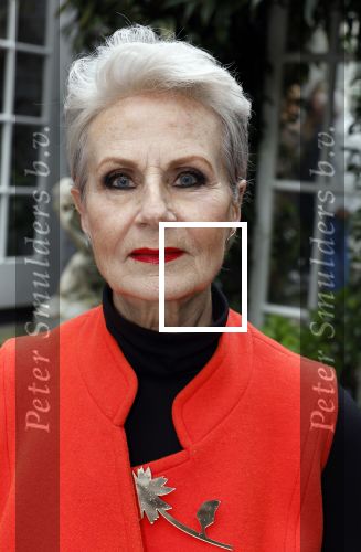 Amsterdam 23 april 2024
Boekpresntatie Andre v Duin in het Apollo first hotel. 
Ans Markus