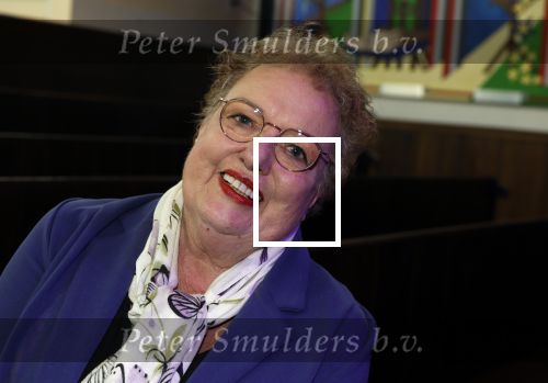Zaandam 15 april 2024
Boekpresentatie van Harry Slinger in de kerk in Zaandam. Astrid Nijgh met partner