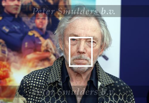 Amsterdam 8 april 2024
Premiere Invasie in Pathe Arena met oa 
Aus Greidanus