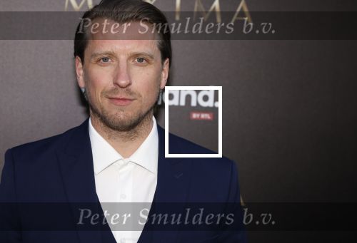 Amsterdam 15 april 2024
Premiere serie Maxima van Videoland in Tuschinski. Aanwezig oa Delfina Chaves en Martijn Lakemeier . Bart Willemsen