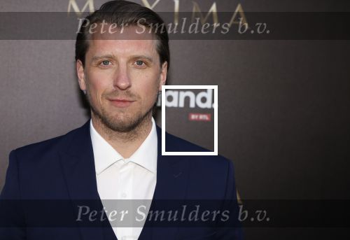 Amsterdam 15 april 2024
Premiere serie Maxima van Videoland in Tuschinski. Aanwezig oa Delfina Chaves en Martijn Lakemeier . Bart Willemsen