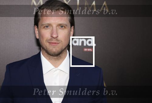 Amsterdam 15 april 2024
Premiere serie Maxima van Videoland in Tuschinski. Aanwezig oa Delfina Chaves en Martijn Lakemeier . Bart Willemsen