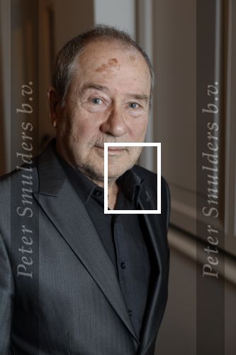 Amsterdam 3 april 2024
Amsterdamse premiere van Mamma Mia in het DeLaMar theater. Bill v Dijk kwam met zijn vrouw