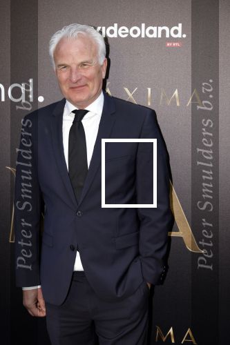 Amsterdam 15 april 2024
Premiere serie Maxima van Videoland in Tuschinski. Aanwezig oa Delfina Chaves en Martijn Lakemeier . Bob Sikkens en Roos Reedijk