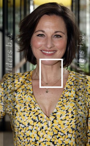 Amsterdam 8 april 2024
Lunch bij de postcode loterij voor de genomineerden van de Musical awards . Brigitte Heitzer