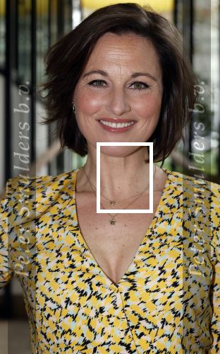 Amsterdam 8 april 2024
Lunch bij de postcode loterij voor de genomineerden van de Musical awards . Brigitte Heitzer