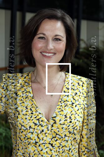 Amsterdam 8 april 2024
Lunch bij de postcode loterij voor de genomineerden van de Musical awards . Brigitte Heitzer