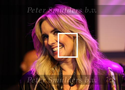 Amsterdam, 2 April 2024
Voorstelling Ladies of Soul
Candy Dulfer