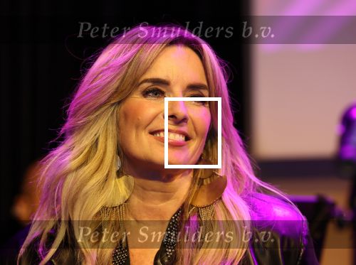 Amsterdam, 2 April 2024
Voorstelling Ladies of Soul
Candy Dulfer