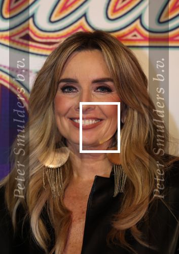 Amsterdam, 2 April 2024
Voorstelling Ladies of Soul
Candy Dulfer
