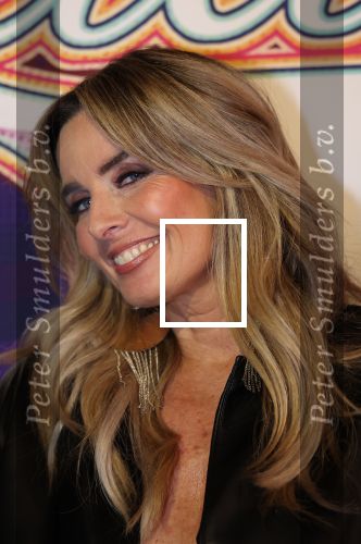 Amsterdam, 2 April 2024
Voorstelling Ladies of Soul
Candy Dulfer