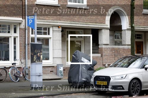 Amstedam 19 en 20 april 2024
Huis Derk Bolt in Amsterdam zuid.