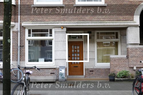 Amstedam 19 en 20 april 2024
Huis Derk Bolt in Amsterdam zuid.