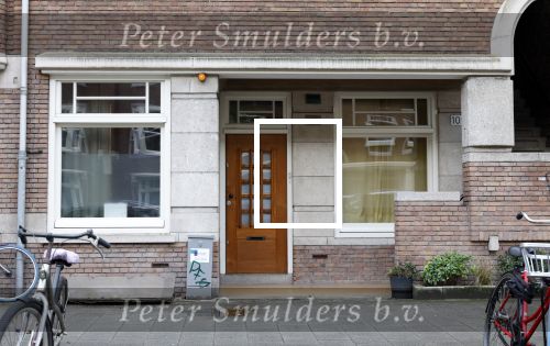 Amstedam 19 en 20 april 2024
Huis Derk Bolt in Amsterdam zuid.