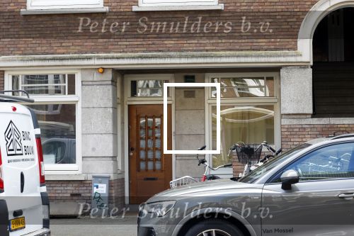 Amstedam 19 en 20 april 2024
Huis Derk Bolt in Amsterdam zuid.